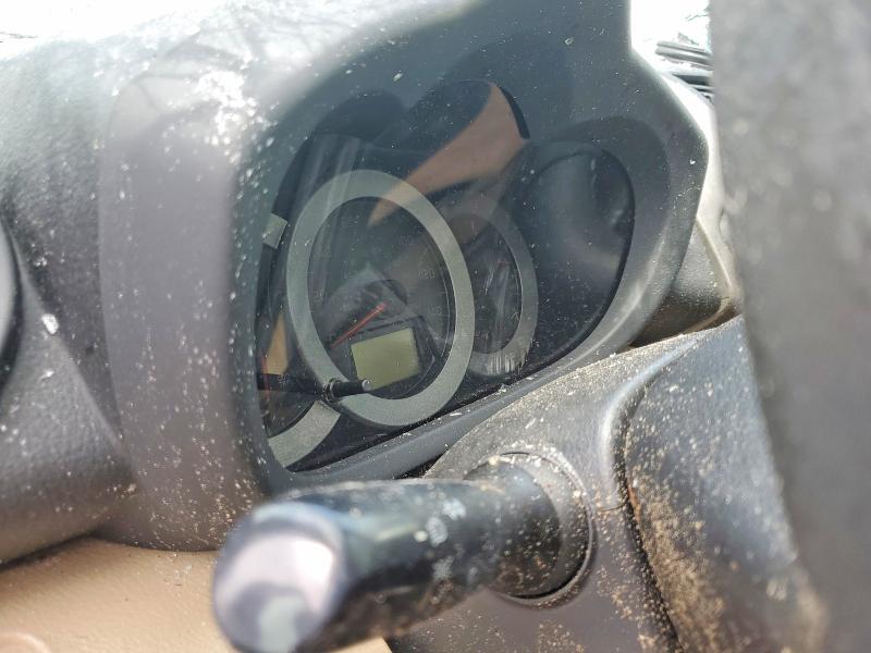 Продажа на аукционе авто 2010 Toyota Rav4, vin: JTMZF4DV6A5019319, номер лота: 63467356