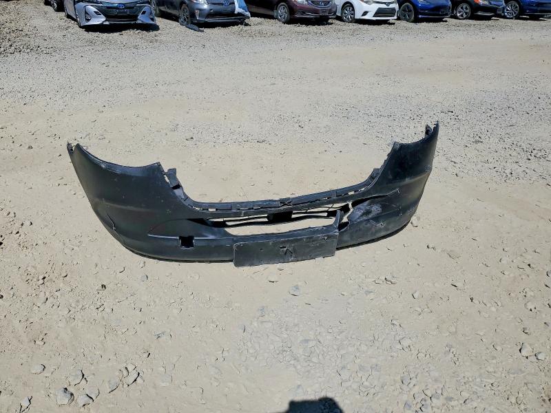 Продажа на аукционе авто 2019 Mercedes-benz Sprinter, vin: WD4PF1CD8KP037203, номер лота: 60433456