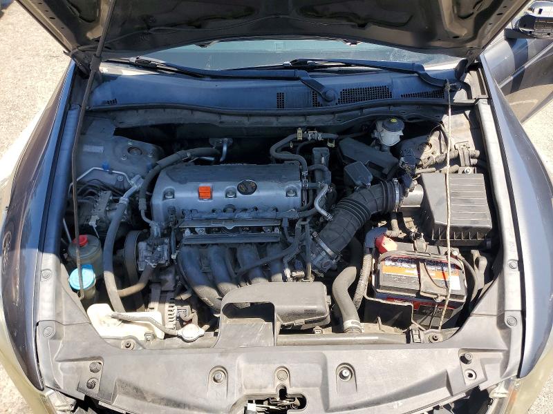 Aukcja sprzedaży 2012 Honda Accord, vin: 1HGCP2F64CA211606, numer aukcji: 61086876
