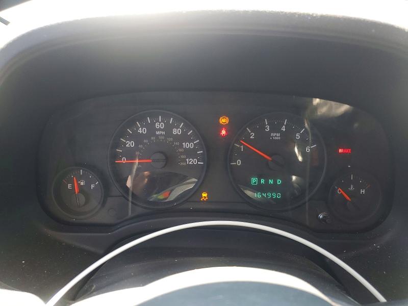 62162626 :رقم المزاد ، 1C4NJPFB8DD205178 vin ، 2013 Jeep Patriot مزاد بيع