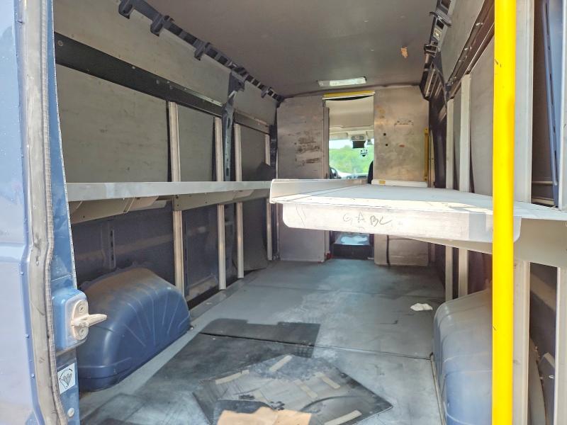 Aukcja sprzedaży 2020 Ram Promaster 3500, vin: 3C6URVJG2LE128775, numer aukcji: 62050676