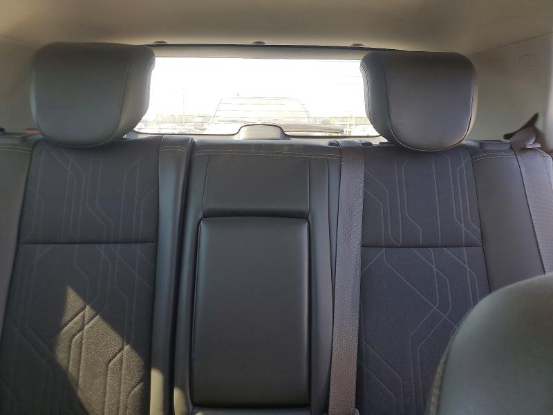Aukcja sprzedaży 2018 Chevrolet Trax, vin: KL7CJLSBXJB580807, numer aukcji: 60865146