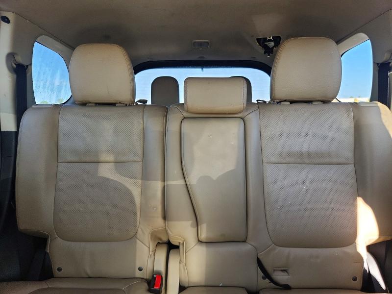 Aukcja sprzedaży 2017 Mitsubishi Outlander, vin: JA4JZ4AX6HZ003354, numer aukcji: 56086656