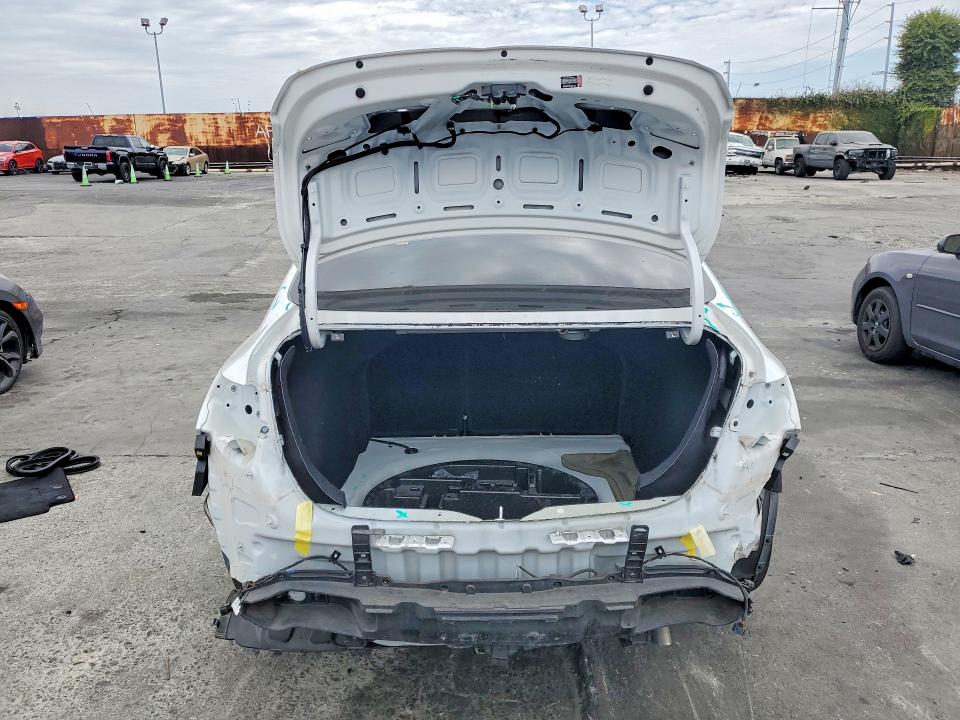 60632566 :رقم المزاد ، 3KPF54AD6PE599623 vin ، 2023 Kia Forte مزاد بيع