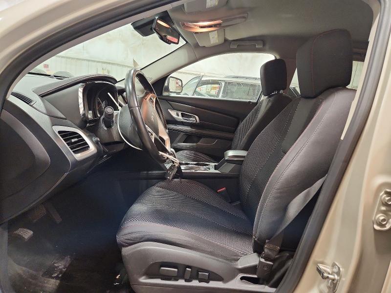 Aukcja sprzedaży 2013 Gmc Terrain, vin: 2GKFLTEK0D6174052, numer aukcji: 59668696