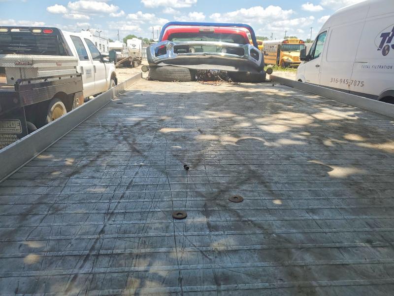 Aukcja sprzedaży 2012 Ford F550, vin: 1FDUF5GY5CEC58722, numer aukcji: 60469586