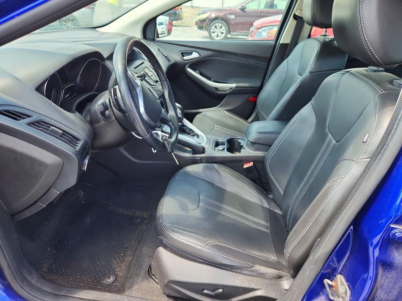 2013 Ford Focus მანქანა იყიდება აუქციონზე, vin: 1FADP3F28DL306185, აუქციონის ნომერი: 61529346