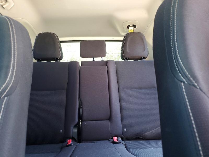 Продаж на аукціоні авто 2013 Toyota Rav4, vin: JTMRFREV5DD012058, номер лоту: 63011466