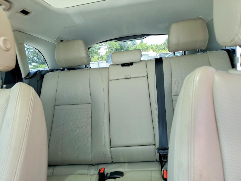 2018 Land Rover Range Rover Velar მანქანა იყიდება აუქციონზე, vin: SALYB2RV3JA768485, აუქციონის ნომერი: 61315526
