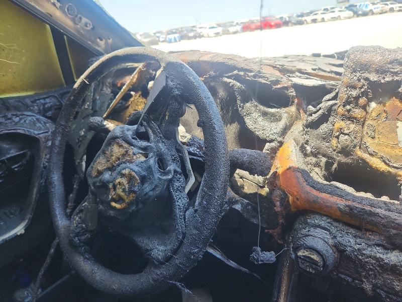 Aukcja sprzedaży 2022 Toyota Rav4, vin: 4T3LWRFV1NU068877, numer aukcji: 60485336
