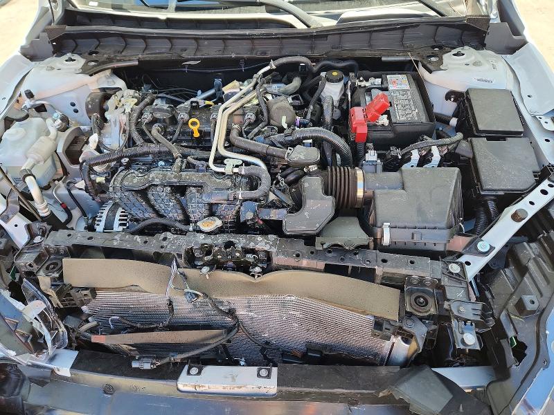 Продажа на аукционе авто 2026 Nissan Altima, vin: 1N4BL4DV7TN313220, номер лота: 60483256