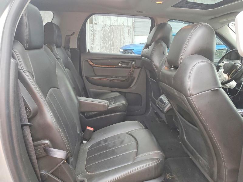 Продажа на аукционе авто 2015 Gmc Acadia, vin: 1GKKVTKDXFJ351789, номер лота: 63057536