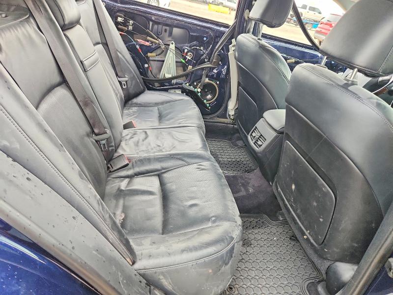 Aukcja sprzedaży 2012 Lexus Es, vin: JTHBK1EG3C2505908, numer aukcji: 62541196