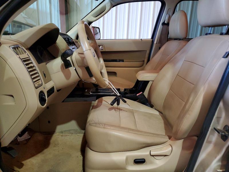 Aukcja sprzedaży 2012 Ford Escape, vin: 1FMCU0EGXCKA06254, numer aukcji: 61536376