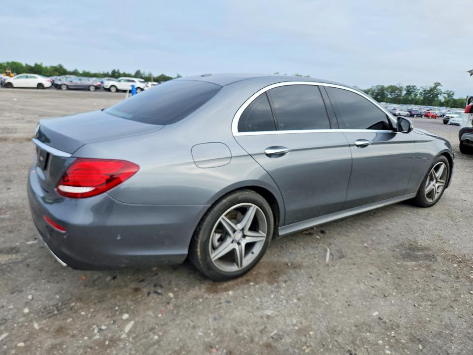 Продаж на аукціоні авто 2017 Mercedes-benz E, vin: WDDZF4JB7HA028712, номер лоту: 59790186