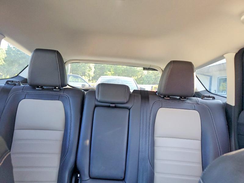 Продаж на аукціоні авто 2019 Ford Escape, vin: 1FMCU9HD7KUB22892, номер лоту: 60393936