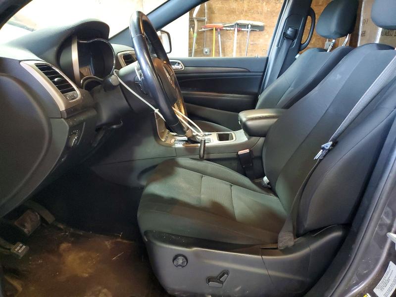 62073916 :رقم المزاد ، 1C4RJFAG7GC359566 vin ، 2016 Jeep Grand Cherokee مزاد بيع