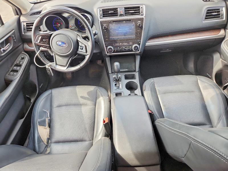 Aukcja sprzedaży 2019 Subaru Outback, vin: 4S4BSANC8K3251230, numer aukcji: 59321156