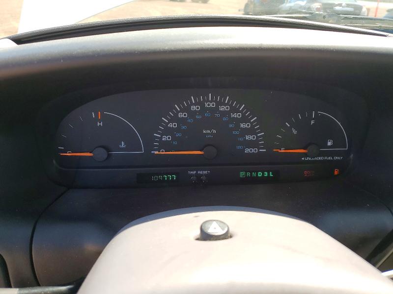 Продажа на аукционе авто 1999 Dodge Caravan, vin: 2B4FP2538XR448360, номер лота: 60232716