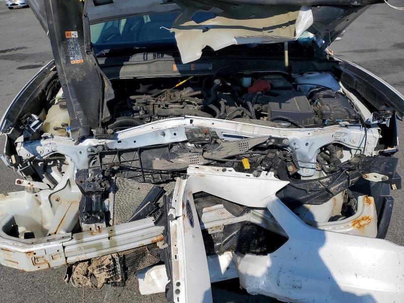60576266 :رقم المزاد ، 3FA6P0HD6HR114910 vin ، 2017 Ford Fusion مزاد بيع