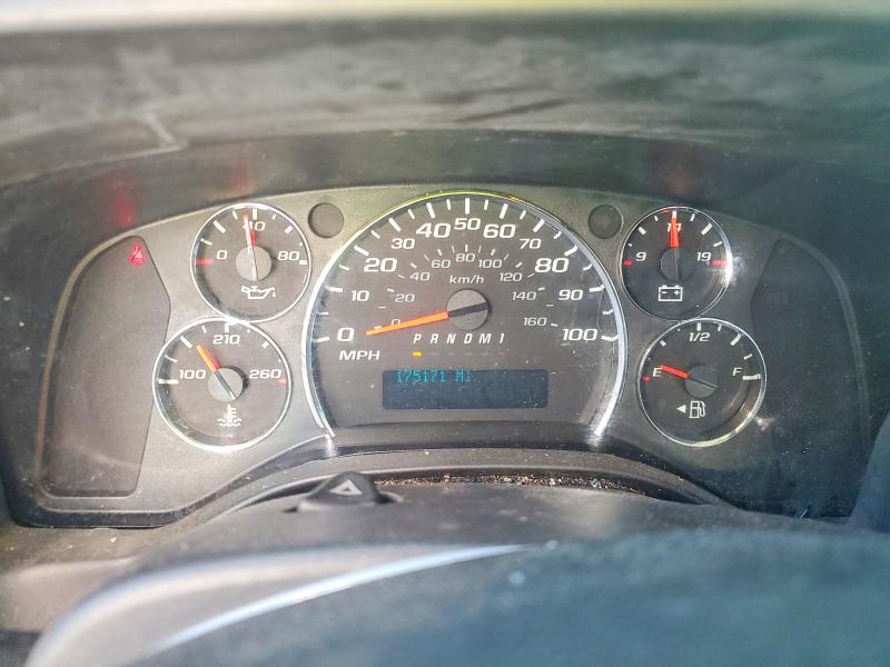 Aukcja sprzedaży 2016 Chevrolet Express, vin: 1GB6GUCG0G1149703, numer aukcji: 59809406
