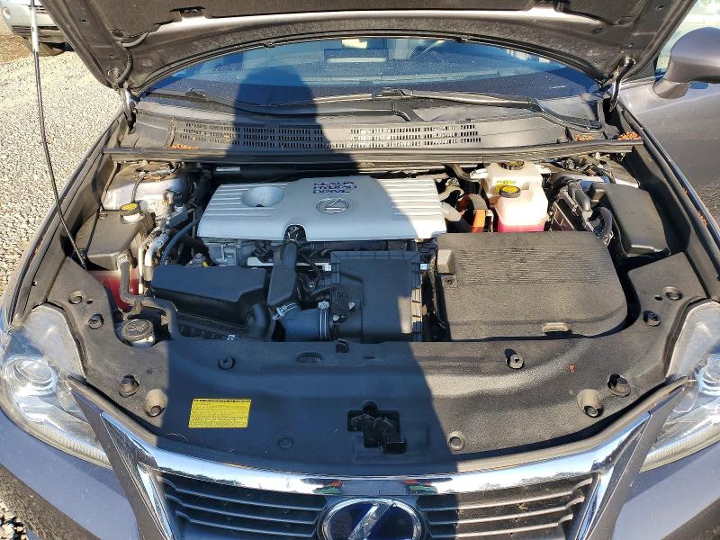 Продажа на аукционе авто 2014 Lexus Ct, vin: JTHKD5BH6E2183881, номер лота: 59996956