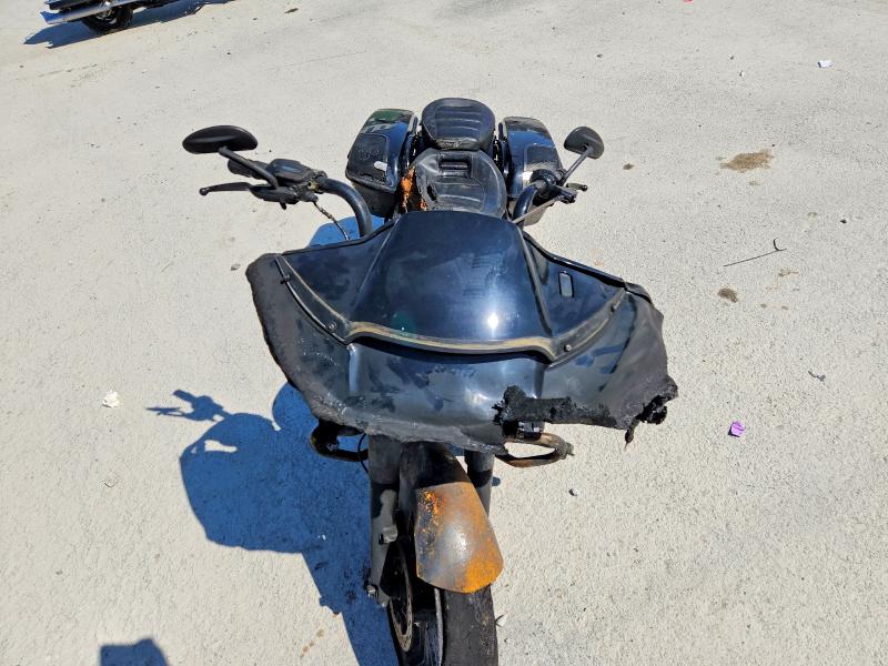 2021 Harley-davidson Fltrxse მანქანა იყიდება აუქციონზე, vin: 1HD1TCL18MB954148, აუქციონის ნომერი: 62481066