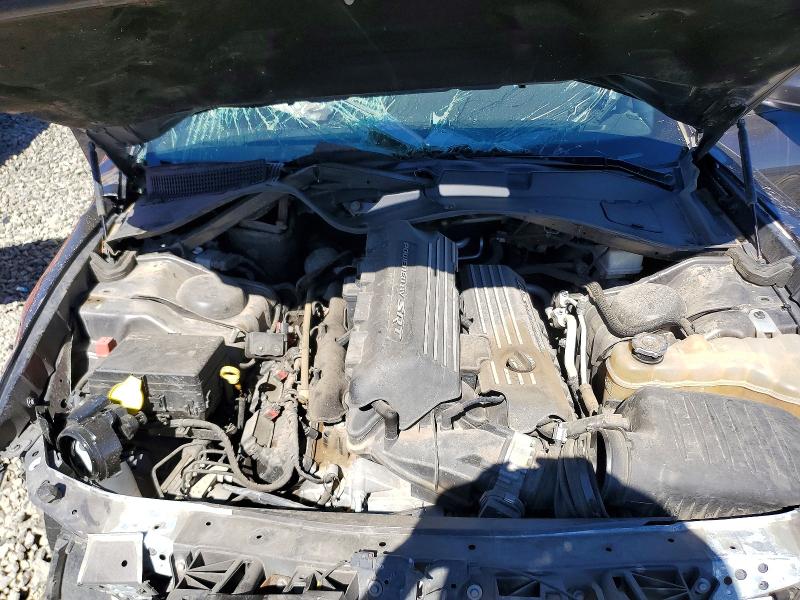 Продаж на аукціоні авто 2021 Dodge Charger, vin: 2C3CDXGJ7MH544106, номер лоту: 63371956