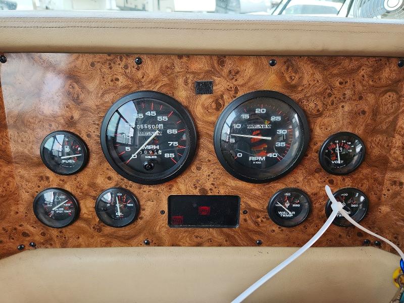 Продаж на аукціоні авто 2000 Safari 4sl, vin: 4SLG1EN29Y1102373, номер лоту: 61416256