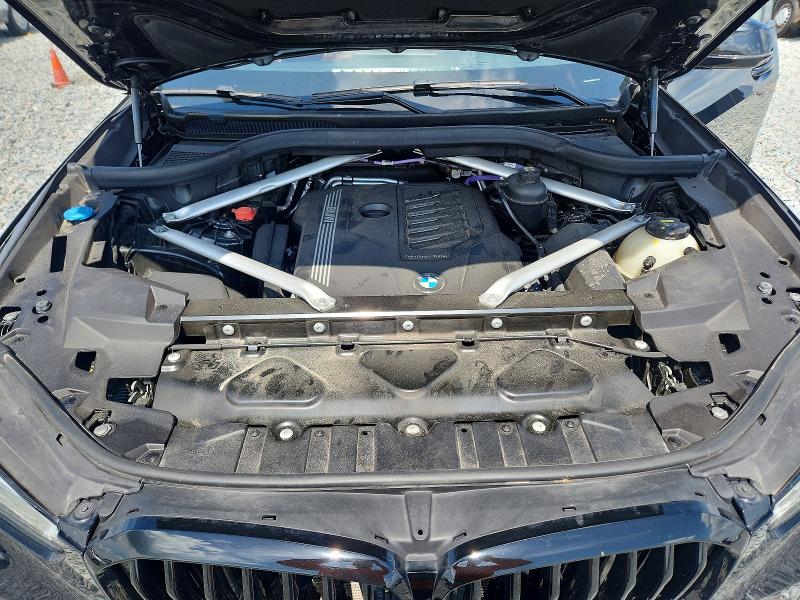 2021 Bmw X5 მანქანა იყიდება აუქციონზე, vin: 5UXCR4C08M9G71764, აუქციონის ნომერი: 62213486