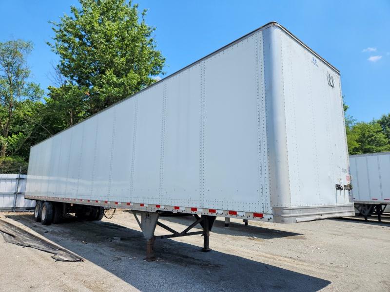 Продажа на аукционе авто 2014 Hyundai Translead Inc Trailers, vin: 3H3V532C8ET183001, номер лота: 56432886