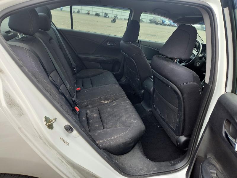 Продажа на аукционе авто 2014 Honda Accord, vin: 1HGCR2F56EA086046, номер лота: 62985336