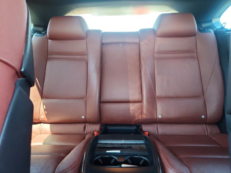 Aukcja sprzedaży 2009 Bmw X6, vin: 5UXFG43559L223133, numer aukcji: 61247146