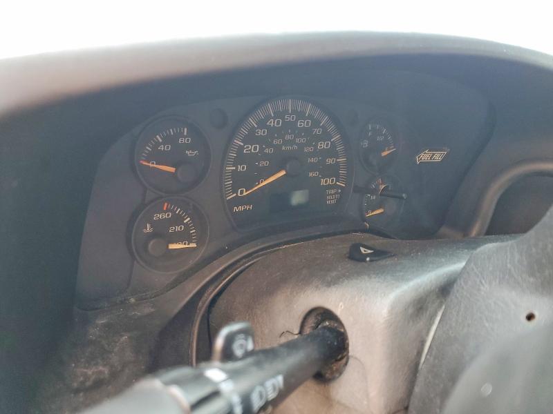 Продажа на аукционе авто 2005 Gmc Savana, vin: 1GDJG31V551906704, номер лота: 60015046