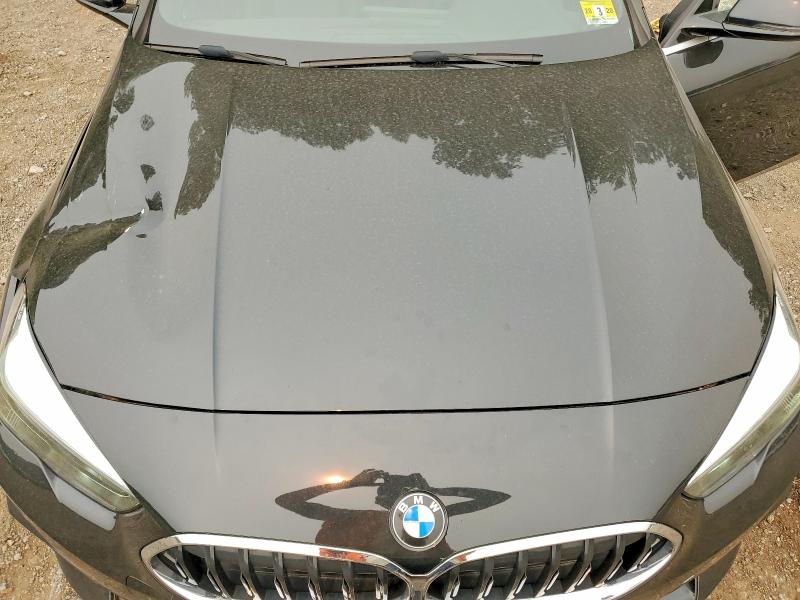 Aukcja sprzedaży 2021 Bmw 228xi, vin: WBA73AK06M7H41940, numer aukcji: 85791305