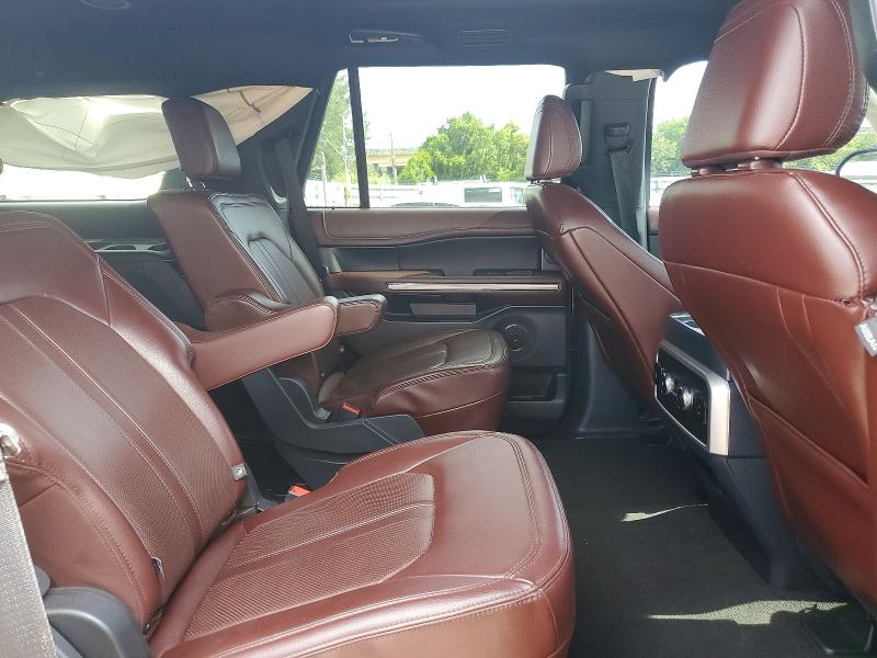 Aukcja sprzedaży 2024 Ford Expedition, vin: 1FMJU1K85REA33590, numer aukcji: 61202116