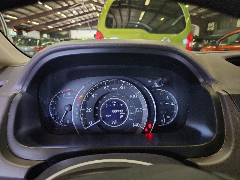 Продаж на аукціоні авто 2014 Honda Cr-v, vin: 5J6RM3H53EL007005, номер лоту: 59353026