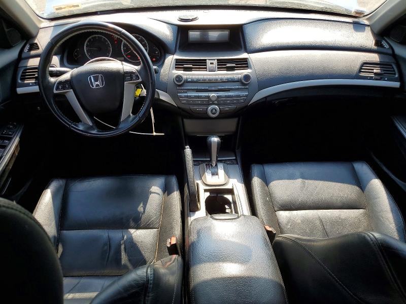 Продаж на аукціоні авто 2012 Honda Accord, vin: 1HGCP2F63CA040170, номер лоту: 59711956