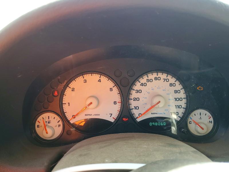 60559276 :رقم المزاد ، 1J4GK48K44W264518 vin ، 2004 Jeep Liberty مزاد بيع