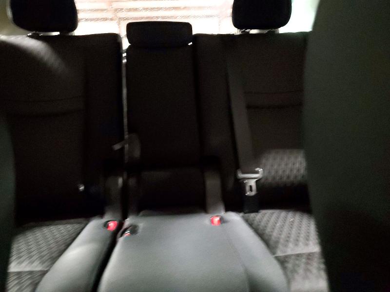 Aukcja sprzedaży 2019 Nissan Rogue, vin: JN8AT2MV0KW398022, numer aukcji: 62656336