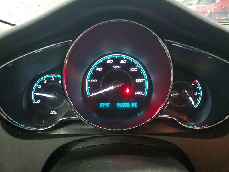 Aukcja sprzedaży 2012 Chevrolet Malibu, vin: 1G1ZC5E05CF147901, numer aukcji: 59718006
