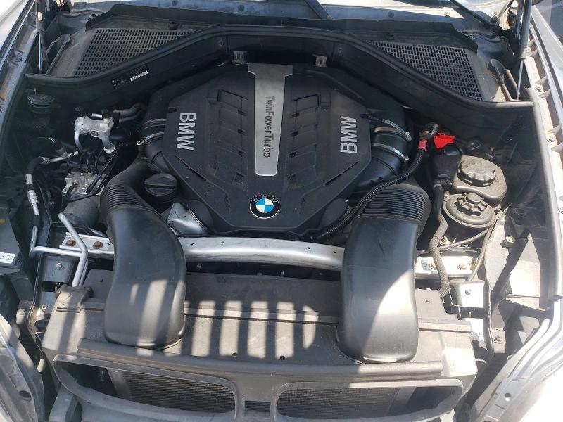 61409096 :رقم المزاد ، 5UXZV8C50D0C14511 vin ، 2013 Bmw X5 مزاد بيع
