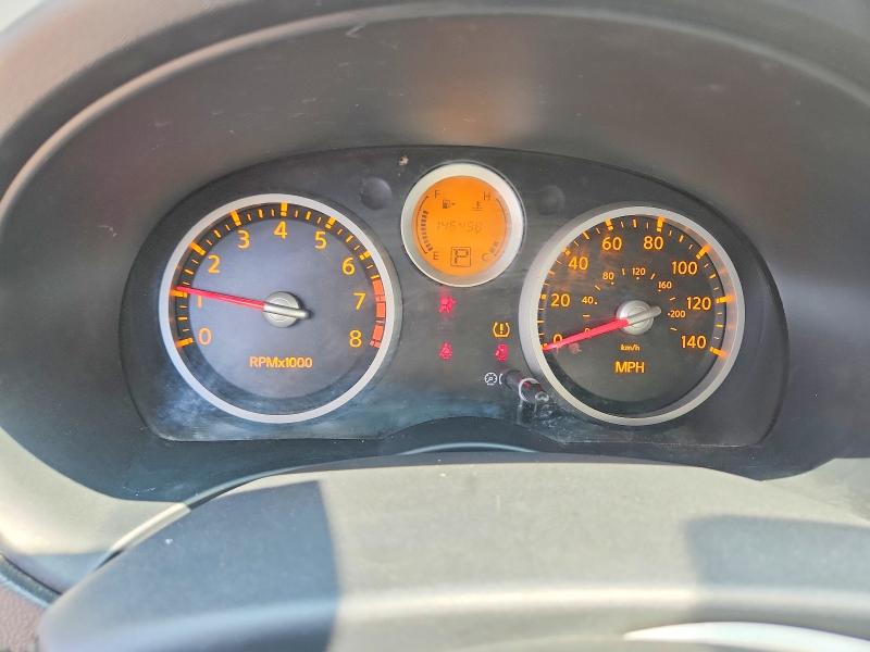 Aukcja sprzedaży 2009 Nissan Sentra, vin: 3N1AB61E59L644348, numer aukcji: 59872716