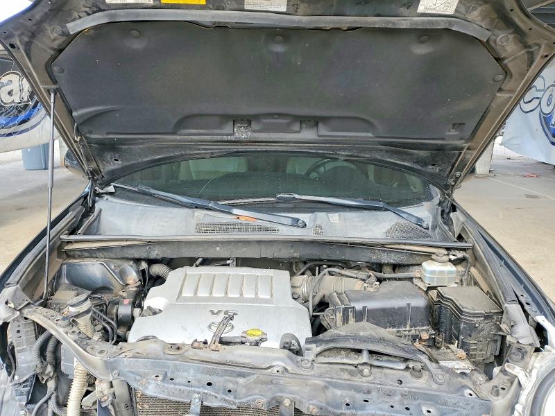 Aukcja sprzedaży 2008 Toyota Highlander, vin: JTEES43A282099766, numer aukcji: 59618916