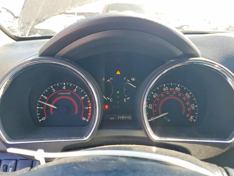 Продажа на аукционе авто 2011 Toyota Highlander, vin: 5TDDK3EH5BS043700, номер лота: 63189606