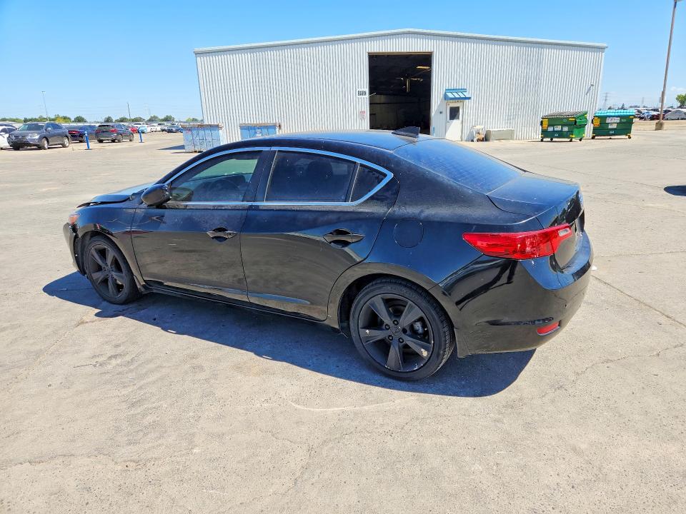 Aukcja sprzedaży 2014 Acura Ilx, vin: 19VDE1F35EE011528, numer aukcji: 85453635