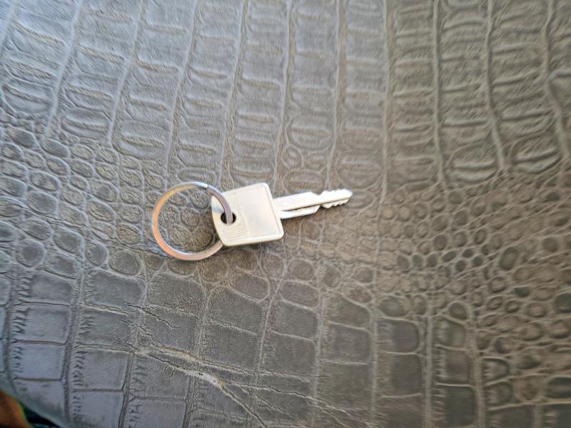 2003 Honda Vt1100 მანქანა იყიდება აუქციონზე, vin: 1HFSC43053A300754, აუქციონის ნომერი: 85990535