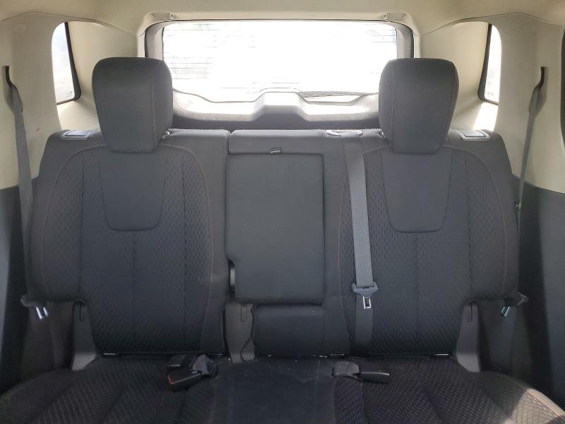Продажа на аукционе авто 2015 Gmc Terrain, vin: 2GKALMEK0F6143791, номер лота: 60665936