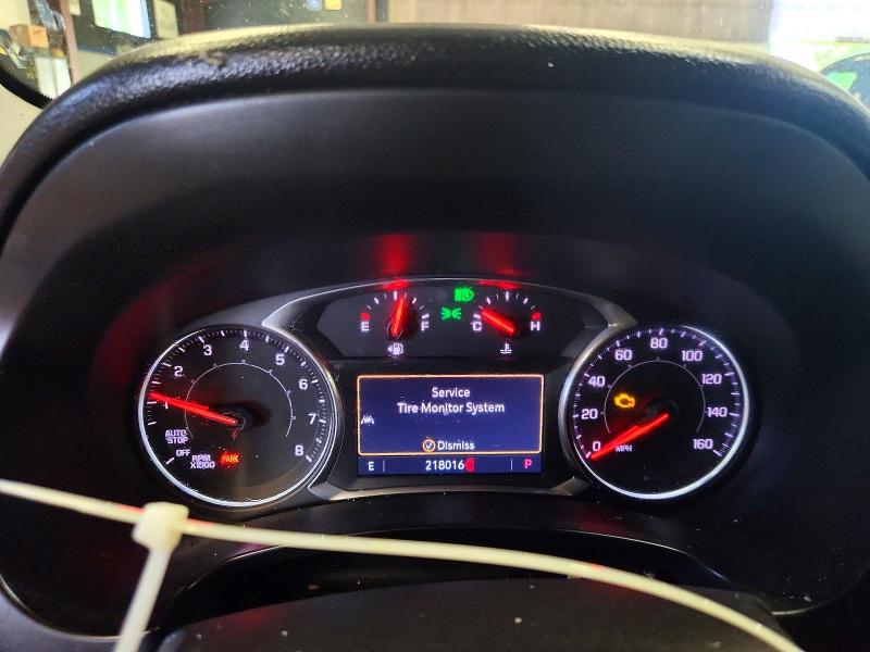 Aukcja sprzedaży 2020 Gmc Terrain, vin: 3GKALVEV0LL103542, numer aukcji: 62816936