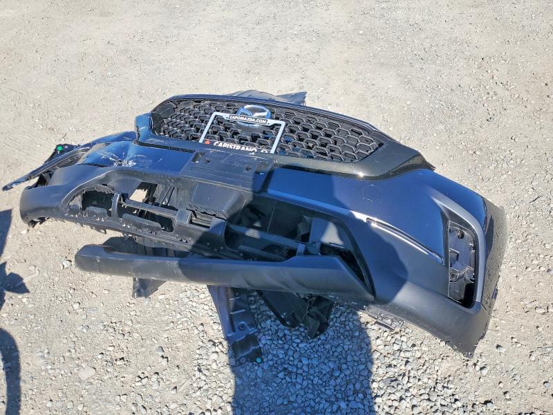 59810776 :رقم المزاد ، 7MMVABDM8RN209174 vin ، 2024 Mazda Cx-50 مزاد بيع